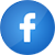 logo Facebook